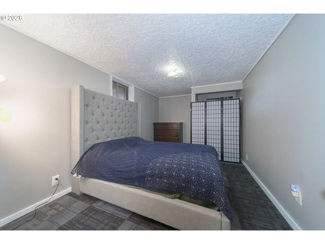 22413 Ne 242ND Ave, Battle Ground, WA 98604