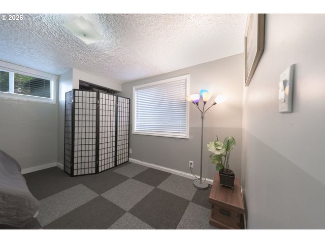 22413 Ne 242ND Ave, Battle Ground, WA 98604