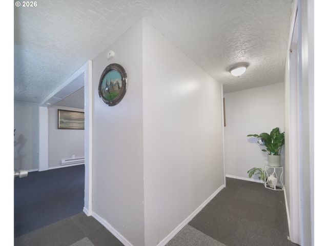 22413 Ne 242ND Ave, Battle Ground, WA 98604