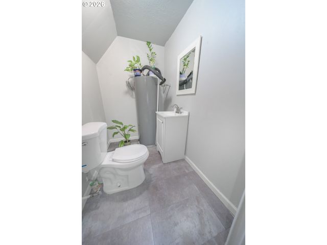 22413 Ne 242ND Ave, Battle Ground, WA 98604