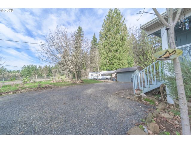 22413 Ne 242ND Ave, Battle Ground, WA 98604