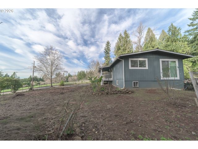 22413 Ne 242ND Ave, Battle Ground, WA 98604