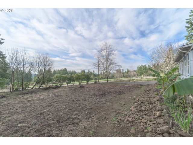 22413 Ne 242ND Ave, Battle Ground, WA 98604