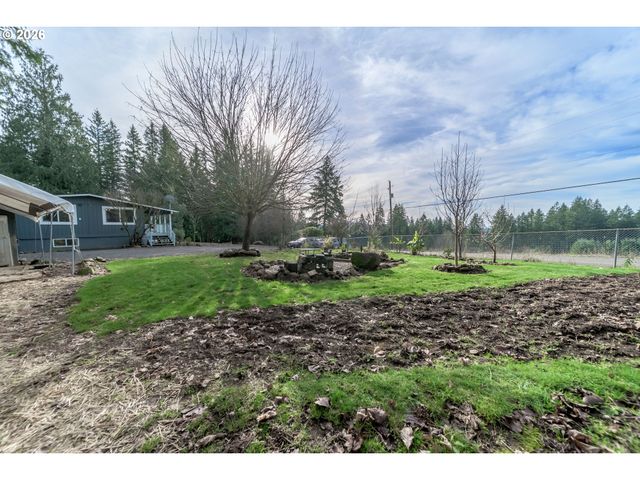 22413 Ne 242ND Ave, Battle Ground, WA 98604