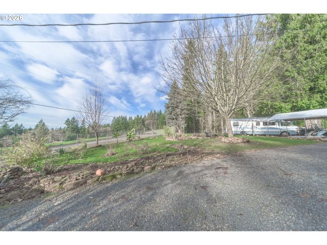 22413 Ne 242ND Ave, Battle Ground, WA 98604