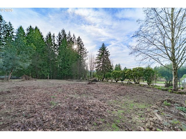 22413 Ne 242ND Ave, Battle Ground, WA 98604