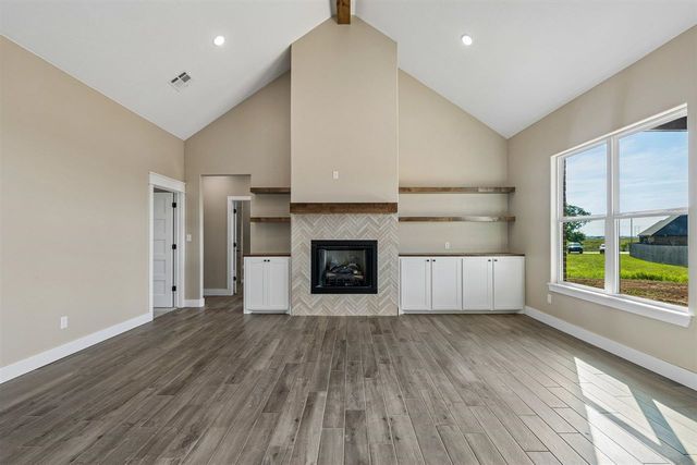 12702 Sierra Lane, Elgin, OK 73538