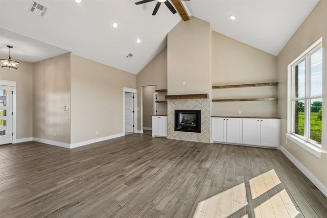 12702 Sierra Lane, Elgin, OK 73538