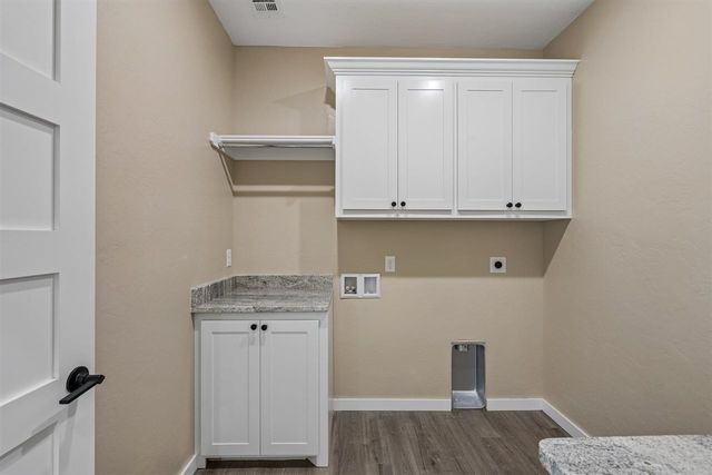 12702 Sierra Lane, Elgin, OK 73538