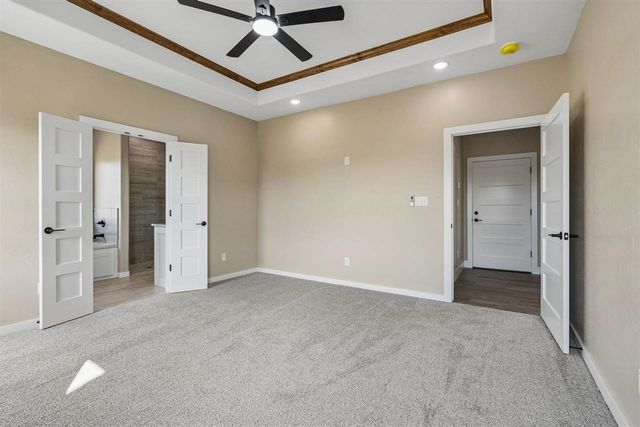 12702 Sierra Lane, Elgin, OK 73538
