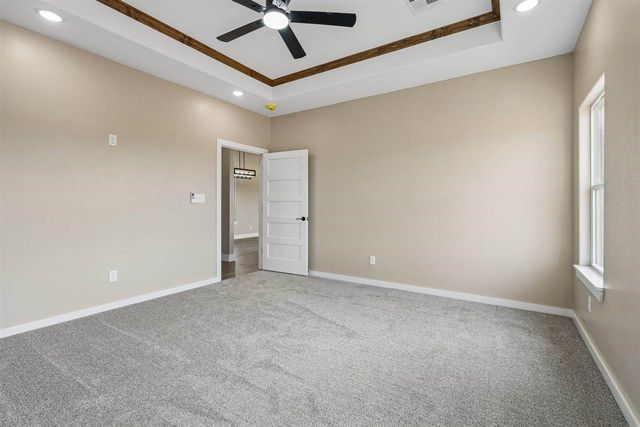 12702 Sierra Lane, Elgin, OK 73538