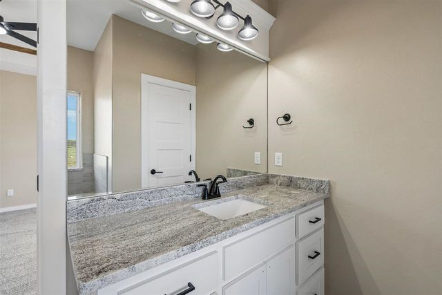 12702 Sierra Lane, Elgin, OK 73538