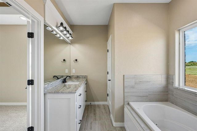 12702 Sierra Lane, Elgin, OK 73538