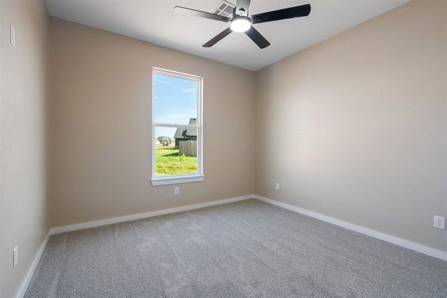 12702 Sierra Lane, Elgin, OK 73538