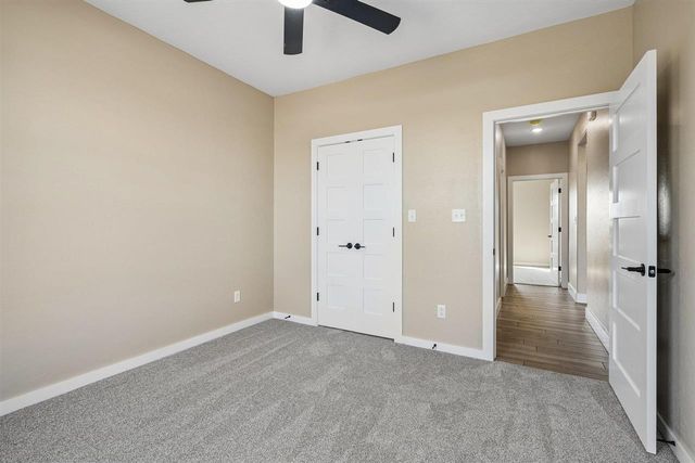 12702 Sierra Lane, Elgin, OK 73538