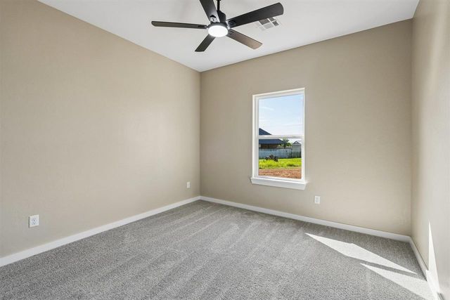 12702 Sierra Lane, Elgin, OK 73538