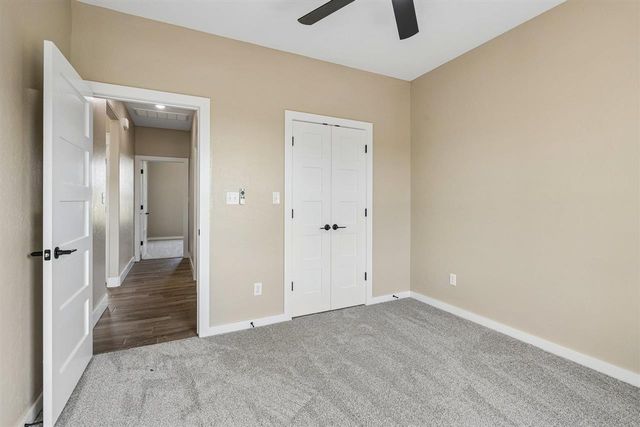 12702 Sierra Lane, Elgin, OK 73538