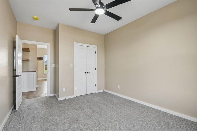 12702 Sierra Lane, Elgin, OK 73538