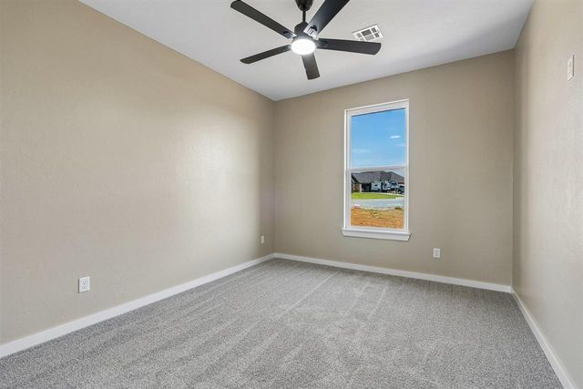 12702 Sierra Lane, Elgin, OK 73538