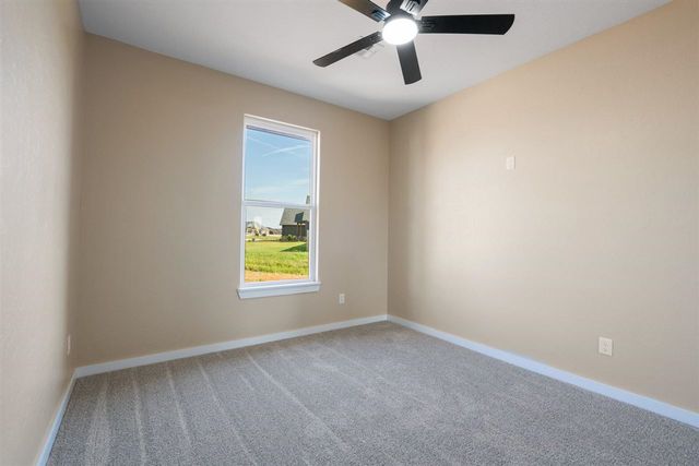 12702 Sierra Lane, Elgin, OK 73538