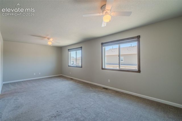 6071 Old Glory Drive, Colorado Springs, CO 80925