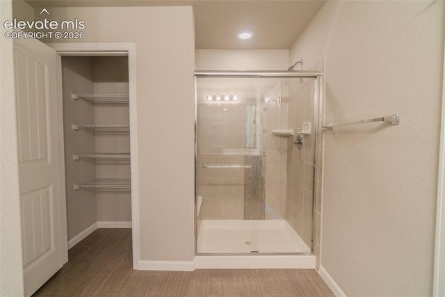 6071 Old Glory Drive, Colorado Springs, CO 80925