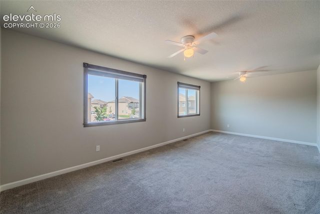 6071 Old Glory Drive, Colorado Springs, CO 80925