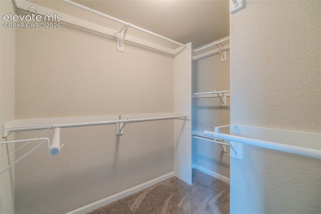 6071 Old Glory Drive, Colorado Springs, CO 80925
