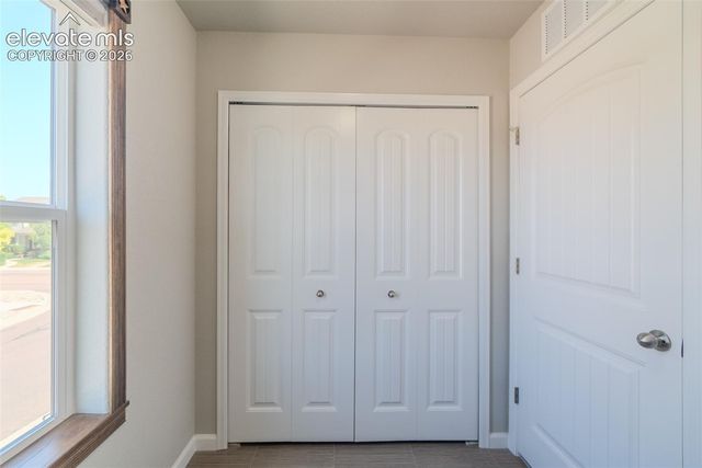 6071 Old Glory Drive, Colorado Springs, CO 80925