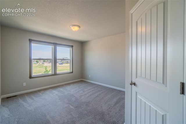 6071 Old Glory Drive, Colorado Springs, CO 80925