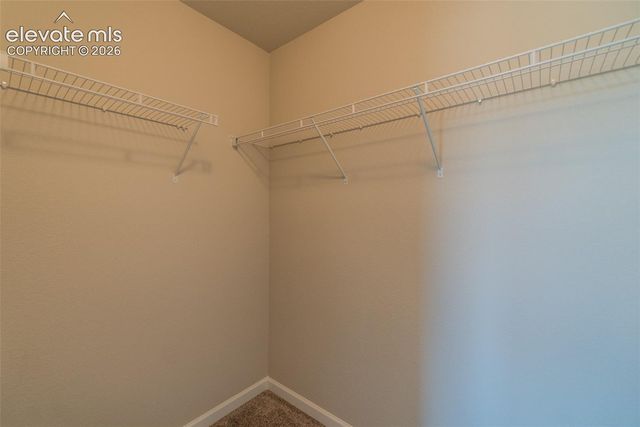6071 Old Glory Drive, Colorado Springs, CO 80925