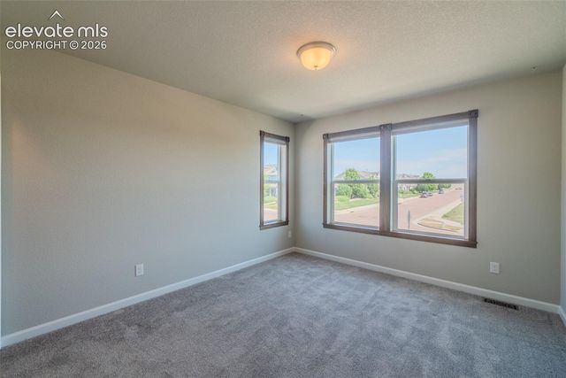 6071 Old Glory Drive, Colorado Springs, CO 80925