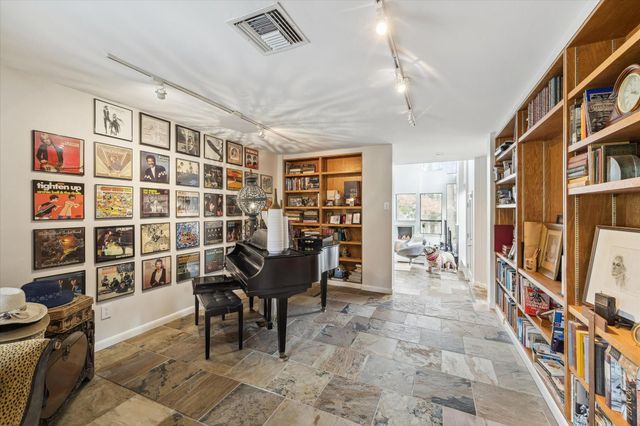 23414 Holly Hollow Street, Tomball, TX 77377