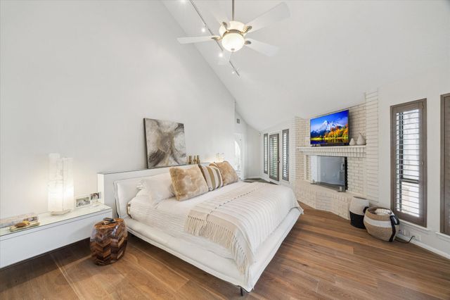 23414 Holly Hollow Street, Tomball, TX 77377