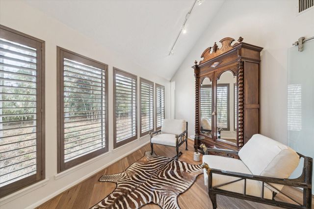 23414 Holly Hollow Street, Tomball, TX 77377