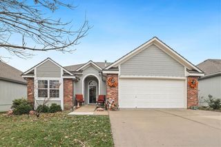 4409 NE 72nd Terrace, Kansas City, MO 64119