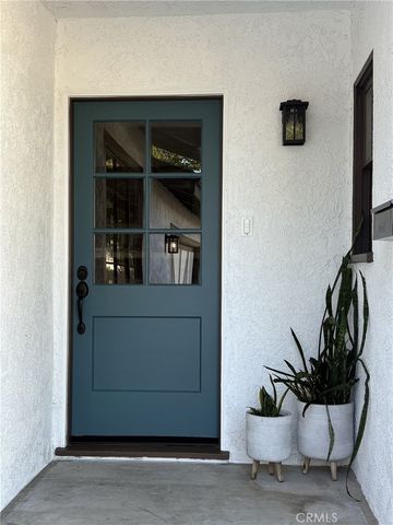 1777 W Siva, Anaheim, CA 92804