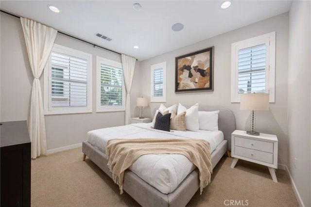 1419 N Indian Hill Boulevard, Claremont, CA 91711
