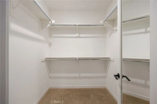 1419 N Indian Hill Boulevard, Claremont, CA 91711