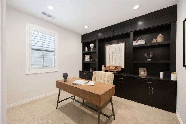 1419 N Indian Hill Boulevard, Claremont, CA 91711