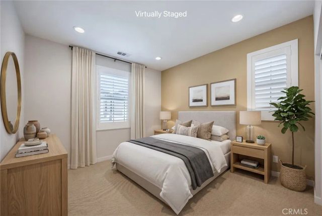 1419 N Indian Hill Boulevard, Claremont, CA 91711