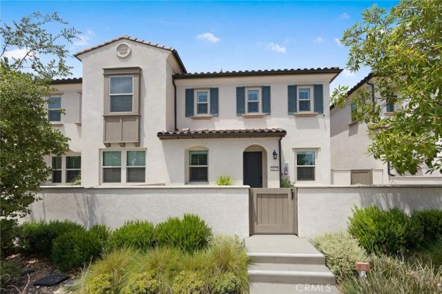 1419 N Indian Hill Boulevard, Claremont, CA 91711