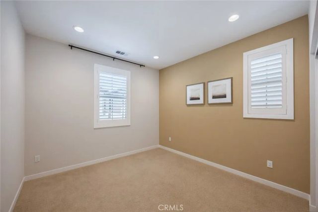 1419 N Indian Hill Boulevard, Claremont, CA 91711