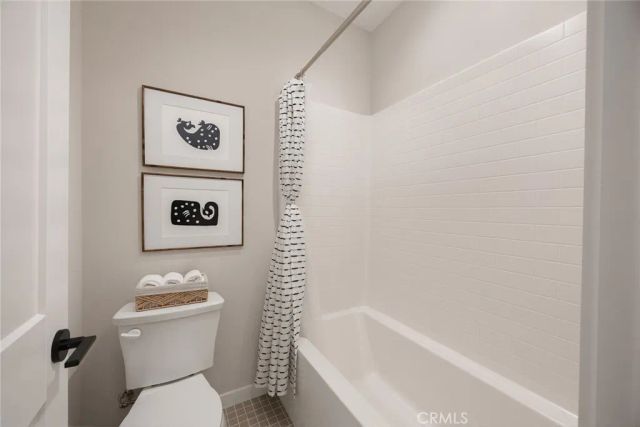 1419 N Indian Hill Boulevard, Claremont, CA 91711