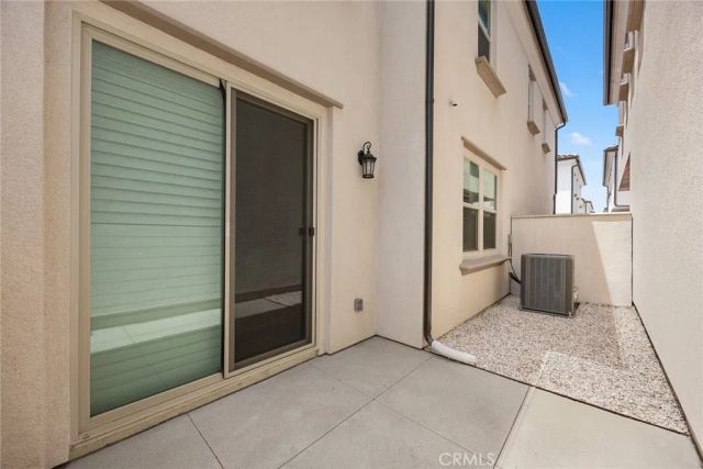 1419 N Indian Hill Boulevard, Claremont, CA 91711