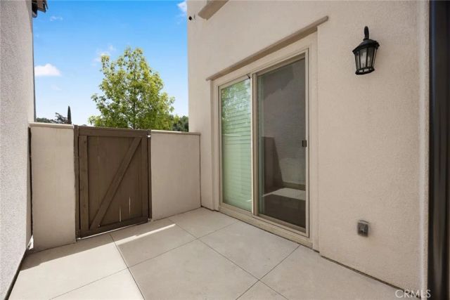 1419 N Indian Hill Boulevard, Claremont, CA 91711