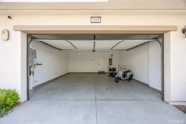 1419 N Indian Hill Boulevard, Claremont, CA 91711