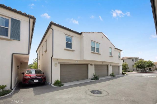 1419 N Indian Hill Boulevard, Claremont, CA 91711