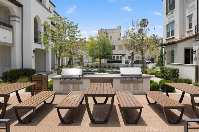 1419 N Indian Hill Boulevard, Claremont, CA 91711