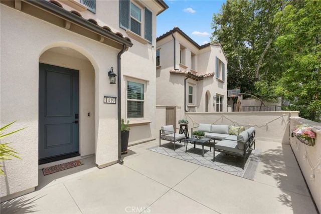 1419 N Indian Hill Boulevard, Claremont, CA 91711